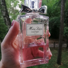 Духи Miss Dior Rose N'Roses от Christian Dior