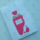 Отзывы Christian Dior Miss Dior Rose N'Roses