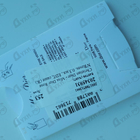 Парфюм Christian Dior Miss Dior Rose N'Roses