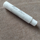 Отзывы Christian Dior Miss Dior Rose N'Roses