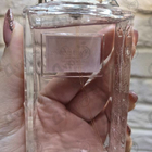 Отзыв Christian Dior Miss Dior Rose N'Roses