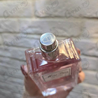 Отзыв Christian Dior Miss Dior Rose N'Roses