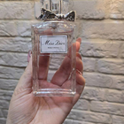 Духи Miss Dior Rose N'Roses от Christian Dior