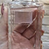 Духи Miss Dior Rose N'Roses от Christian Dior