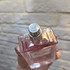 Купить Miss Dior Rose N'Roses от Christian Dior