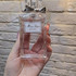 Парфюмерия Christian Dior Miss Dior Rose N'Roses