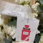 Духи Miss Dior Rose N'Roses от Christian Dior