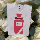 Отзыв Christian Dior Miss Dior Rose N'Roses