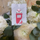 Отзыв Christian Dior Miss Dior Rose N'Roses