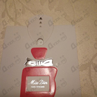 Духи Miss Dior Rose N'Roses от Christian Dior