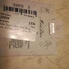 Отзывы Christian Dior Miss Dior Rose N'Roses