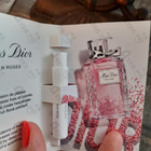 Отзыв Christian Dior Miss Dior Rose N'Roses