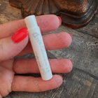 Отзыв Christian Dior Miss Dior Rose N'Roses