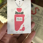 Парфюм Christian Dior Miss Dior Rose N'Roses