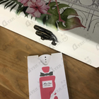 Отзывы Christian Dior Miss Dior Rose N'Roses