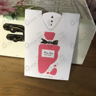 Духи Miss Dior Rose N'Roses от Christian Dior