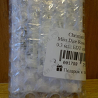 Отзыв Christian Dior Miss Dior Rose N'Roses