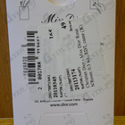 Духи Miss Dior Rose N'Roses от Christian Dior