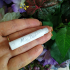 Парфюм Christian Dior Miss Dior Rose N'Roses