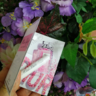Духи Miss Dior Rose N'Roses от Christian Dior