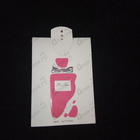 Духи Miss Dior Rose N'Roses от Christian Dior