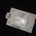 Отзывы Christian Dior Miss Dior Rose N'Roses