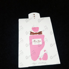 Отзыв Christian Dior Miss Dior Rose N'Roses
