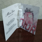 Духи Miss Dior Rose N'Roses от Christian Dior