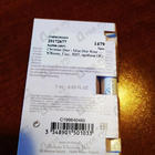 Парфюм Christian Dior Miss Dior Rose N'Roses