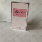 Духи Miss Dior Rose N'Roses от Christian Dior