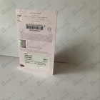 Отзыв Christian Dior Miss Dior Rose N'Roses