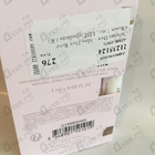 Парфюм Christian Dior Miss Dior Rose N'Roses