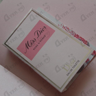 Парфюм Christian Dior Miss Dior Rose N'Roses