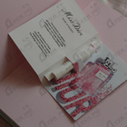 Отзыв Christian Dior Miss Dior Rose N'Roses