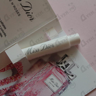 Отзыв Christian Dior Miss Dior Rose N'Roses