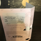 Отзыв Christian Dior Miss Dior Rose N'Roses