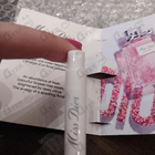 Духи Miss Dior Rose N'Roses от Christian Dior