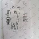 Отзыв Christian Dior Miss Dior Rose N'Roses