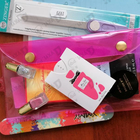 Парфюм Christian Dior Miss Dior Rose N'Roses