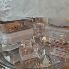 Отзывы Christian Dior Miss Dior Rose N'Roses