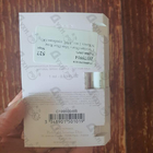 Отзывы Christian Dior Miss Dior Rose N'Roses