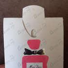 Отзыв Christian Dior Miss Dior Rose N'Roses