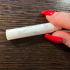 Духи Miss Dior Rose N'Roses от Christian Dior