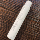 Отзывы Christian Dior Miss Dior Rose N'Roses