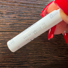 Парфюм Christian Dior Miss Dior Rose N'Roses