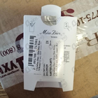 Отзывы Christian Dior Miss Dior Rose N'Roses