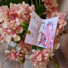 Отзыв Christian Dior Miss Dior Rose N'Roses