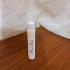 Парфюм Christian Dior Miss Dior Rose N'Roses