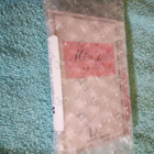 Духи Miss Dior Rose N'Roses от Christian Dior