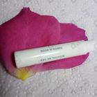 Отзывы Christian Dior Miss Dior Rose N'Roses